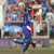 Now make that ???????????? for Virat!   100 to 150 in 21 balls   : BCCI   #PlayBold #TeamIndia #INDvSL