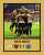 ???????????????????????????????? ????????????????́????, ????????̂???????????? ????????́????????????????????????????????????   Transcendant, le Racing renverse le leader de @ligue1ubereats dans son antre au terme d'une partition de grande classe ! Le 