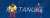 プレゼント企画第342回  ムンボ色違い育成済み ソウブレイズ※レイド用 グレンアルマ※レイド用 ドラパルト カイリュー ガブリアス  ※1体お選び下さい。  参加条件　フォロー&RT 締切  12月28日(水）21時  #ポケモン #ポケモン配布 #ポケモンSV