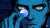 Checkout this great event from @Port3Network for future #Airdrop They are backed by @jump_ & @KuCoinVentures   #RetroactiveAirdropQuote