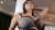 Daily wisdom! Always keep focusing on the big things!  #daily #wisdom #xeniawood #busty #bigtits #photo