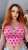 Imagine this short scene without this wihite lace lingerie!  #lace #lingerie #braless #bigtits #xeniawood #bustygirl #nippleGIF