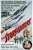 Everyone knows about Maverick and his TopGun journey, but do you know about Witkowski and his Starfighters? It's a 1964 coming-of-age story of an F-104 pilot from George AFB. Apparantly, it's labelled one of the top 10 most 'unwatchable' movies of th