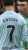 Craque #LALIGAHighlights #AtletiRealBetis