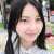 #須藤理恵