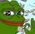 Do you know how they keep #Bitcoin&rsquo;s price down?  Will they be able to keep #PEPE&rsquo;s price down?  Trillions of dollars at stake.