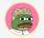 I don&rsquo;t know what the #Bitcoin maximalists are thinking. There&rsquo;s zero privacy in Bitcoin. Bitcoin doesn&rsquo;t have smart contracts, and Jesus, there&rsquo;s nothing, it&rsquo;s a meme. It&rsquo;s an ancient, arcane technology. People ar
