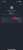 Breaking! Just bought 10,000 pizza with 1 #bitcoin with #binance pay. History has been made. LFG #romania #bizza