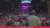 LIVE: Trump Rally in Reading, #PennsylvaniaDonald J. Trump@realDonaldTrumpLIVE: Trump Rally in Reading, #Pennsylvania