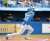 松本剛選手 ベストナイン外野手部門で選出決定！！！！！！！！！！！！！ おめでとうございます！！！！！！！  #lovefighters #松本剛 #ベストナイン