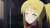タイトル回収エクスアームスマイルwwwwwwwwwwwwwwwwwwwwｷﾀ━━━━(ﾟ&forall;ﾟ)━━━━!! #btr_anime #bs11