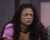 n&atilde;o acredito que tiraram a Paula que ainda dava algum entretenimento pra deixar o Gaga  #bbb33 #redebbb