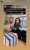 Love how Jennifer and her kids are helping with the earthquake in turkey and sending medical supplies  #RHONJ  Margret and Mellisa would nevvvvver