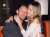 #TheBachelorette @BacheloretteABC alum Erich Schwer & new girlfriend Elizabeth Turner continue PDA postings #TheBachelor #BachelorABC #Bachelor #BachelorNation