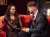#TheBachelorette @BacheloretteABC star Michelle Young: I wanted to send Clayton Echard home sooner but wasn't allowed to: Michelle Young&nbsp;says she actually wanted to send Clayton Echard home earlier during her The Bachelorette season but the show