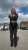 \ud83d\udc8b\ud83d\ude1c#explore #realkkvsh #kkvsh