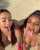2 is better than one \ud83d\ude0b\ud83d\udca6#explorepage #hot #realkkvsh