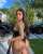 good morning \u2600\ufe0f\ud83d\ude03