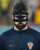 最強生物･グヴァルディオル