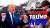 Now that Trump has been allowed back on twitter, Never Forget why he was thrown off.  Spread this everywhere.0:582.5M views