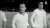 Seis a&ntilde;os sin Raymond Kopa. #RealMadrid
