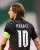 \ud83c\udded\ud83c\uddf7 كرواتيا  \ud83c\udd9a فرنسا  \ud83c\uddeb\ud83c\uddf7 @lukamodric10  \u26a1 @Benzema  \u23f0 21:45  \ud83c\uddf8\ud83c\udde6   \ud83c\udf10 #NationsLeague