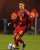 \ud83d\udd25 @hazardeden10  \ud83d\udd25  \ud83c\udde7\ud83c\uddea بلجيكا  \ud83c\udd9a بولاند  \ud83c\uddf5\ud83c\uddf1  \u23f0 21:45  \ud83c\uddf8\ud83c\udde6   \ud83d\udccd #NationsLeague