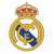 بيان رسمي: وفاة ماركوس ألونسو بينيا.  #ريال_مدريد