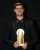 2022: BEST MOMENTS   @ThibautCourtois x #Troph&eacute;eYachine  17/10/22 #RealFootball