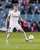 @ToniKroos tonight...   117 passes completed  95.9% pass accuracy #SuperSupercopa