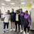 When you meet your idol&hellip;  @RodrygoGoes  @edermilitao  @vinijr  @Cristiano #RealFootball