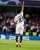 To infinity and beyond!   Sleep tight, #Madridistas