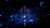 \ud83c\udf0c \ud83c\udf0c \ud83c\udf0c #CHAMP14NS