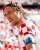 モロッコ 0-0 クロアチア   @lukamodric10 #FIFAWorldCup