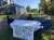 The greatest Halloween decoration you&rsquo;ll ever see