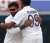 Ashwin -Jaddu partnership  Old vibes back in home test matches  #BorderGavaskarTrophy #BGT2023  #INDvsAUS