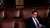 Hate on @RepSantosNY03 all you want, you still have to marvel at how quickly a partisan @doj indicted him even as @HunterBiden remains free.  How do you spell partisan, weaponized justice system?
