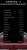 The Series T Championship Trims for the top 10 players on the @NFLPA Fan Score Leaderboard in @UplandMe have been manufactured! They will likely be dropped soon!