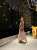 明日 (5/21 土 ) 21:00〜 #フジテレビ #IPPONグランプリ  出演します  ぜひぜひ  #高岡早紀　#９年振り　#オフショット #staff