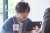 【コラム】『親愛なる僕へ殺意をこめて』は山田涼介の集大成？　出演作で体現してきた&ldquo;光&rdquo;と&ldquo;影&rdquo; #山田涼介 #親愛なる僕へ殺意をこめて