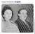 At the Stew Peters Network, we celebrate 'Juneteenth' by commemorating the execution of two subversives:  Julius and Ethel Rosenberg.