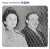 At the Stew Peters Network, we celebrate 'Juneteenth' by commemorating the execution of two subversives:  Julius and Ethel Rosenberg.