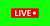 $#$#--->>Watch 2023 NBA playoffs Game 1 Live Streams Online Free  Live Link@dreamfoxhqtv  Live Link@realstreamshdtv  Brooklyn Nets vs Philadelphia 76ers Atlanta Hawks vs Boston Celtics New York Knicks at Cleveland Cavaliers Golden State Warrior