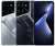 Tecno Pova 5 Pro Launched In India  6.78Inch IPS LCD FHD+ 120Hz Display 50MP + 2MP + AI lens 13MP Front Dimensity 6080 LPDDR4x RAM 8GB VRAM UFS 2.2 Storage  5,000mAh Battery 68W Charging Side-FS Arc Interface With RGB Light VC Liquid Cooling Android 