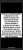 No way this POS illegitimate president won! FJB! @SpeakerMcCarthy @Jim_Jordan @FoxNews @TuckerCarlson @MSNBC @CNBC @CNN @cnnbrk @FoxNewsSunday Retweet!