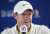 Rory McIlroy Seethes Over PGA Tour Rival On Day After Deal With the Saudis: &lsquo;I Still Hate LIV. I Hate Them.&rsquo;