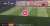 Digi Sport 1 HD Romania  Live #FACup   Manchester City vs Manchester United  #MCIMUN || #MUNMCI  Like  +  Retweet