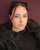 Back in my goth era \ud83d\udd77\u26d3