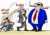 شاب مغربي سأل أخنوش عن وعوده الإنتخابية حول توفير مناصب الشغل فرد عليه الأخير #سلم_على_هذاك_لي_مصيفطك و لا ننسى أن أخنوش لا يأخذ أجرته من الدولة بل يأخذها من جيوب المواطنين المغاربة مباشرة #اخنوش_ارحل #لا_لغلاء_الاسعار  #المطالبة_بإقالة_الحكومة #D&ea