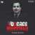 نعم انا مريض، وجيبي حتى هو مرض بسبب غلاء الاسعار   #8dh_Essence  #7dh_Gazoil  #D&eacute;gage_Akhannouch  #حسابي_حقيقي  #لا_لجمركة_المنتوجات  #لالغلاءالاسعار #D&eacute;gage_Akhannuch  #لا_لفرض_رسوم_جمروكية_على_مشترياتنا_الشخصية_من_الأنترنت  #انترنت_4g